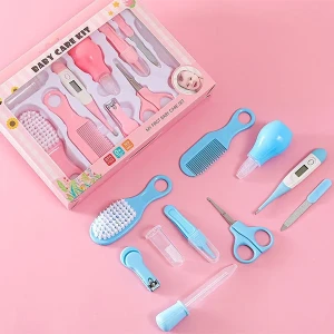 BABY CARE KIT